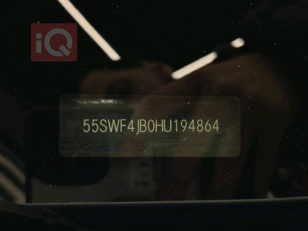 مرسيدس بنز C-Class